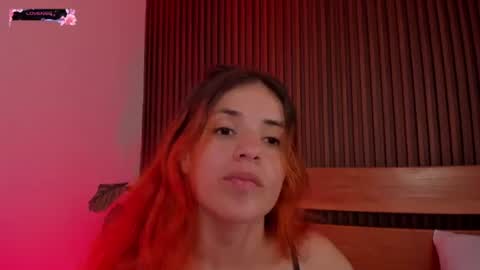 A L L I S S online show from 06-19-26, 09:02