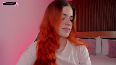 A L L I S S online show from 06-19-26, 09:51