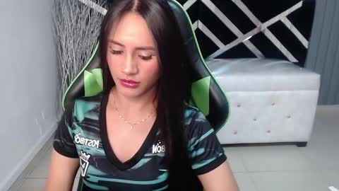 Allisson online show from 12-12-24, 10:09
