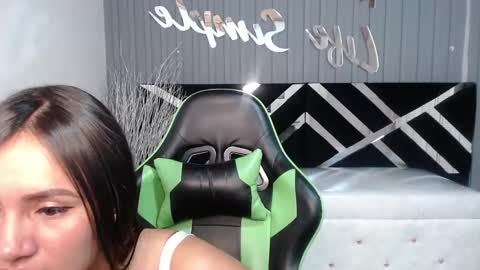 Allisson online show from 12-17-24, 07:07