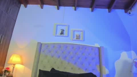 allisson online show from 12-04-24, 12:03