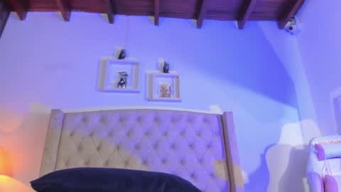 allisson online show from 12-17-24, 12:11