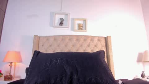 allisson online show from 10-06-25, 12:02