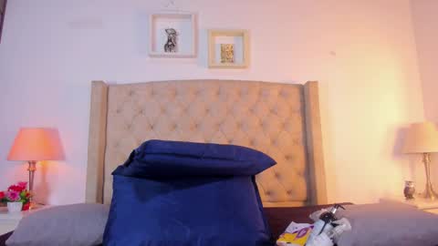 allisson online show from 11-06-25, 12:06