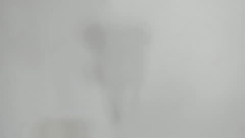 allisson online show from 11-15-25, 12:02