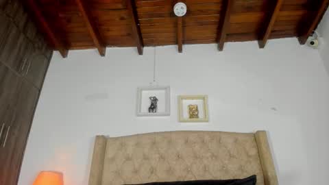 allisson online show from 02-02-26, 12:04