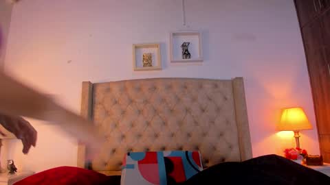 Snapshot of allisson_m chatting on 02-28-26, 12:06 allisson online show from 02-28-26, 12:06