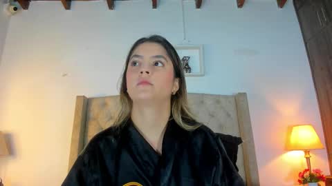 Snapshot of allisson_m chatting on 03-02-26, 12:01 allisson online show from 03-02-26, 12:01