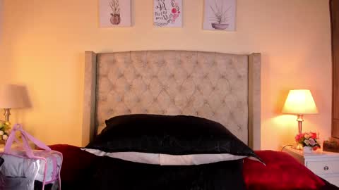 Snapshot of allisson_m chatting on 05-05-26, 12:02 allisson online show from 05-05-26, 12:02