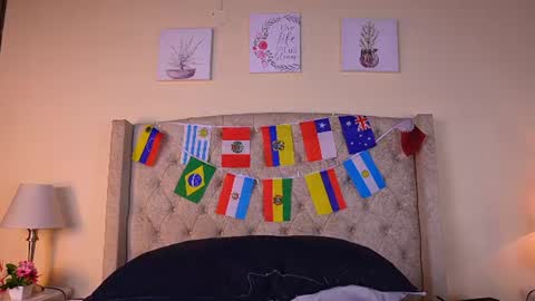 Snapshot of allisson_m chatting on 07-01-26, 12:07 allisson online show from 07-01-26, 12:07