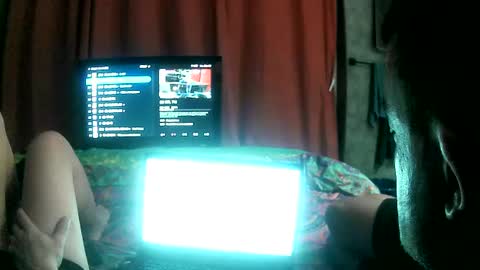 Snapshot of alliste260584 chatting on 02-24-25, 05:22 alliste260584 online show from 02-24-25, 05:22