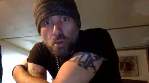 allitrunnin online show from 11-28-25, 12:30