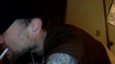 allitrunnin online show from 12-05-25, 10:57