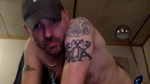 allitrunnin online show from 02-03-26, 10:53