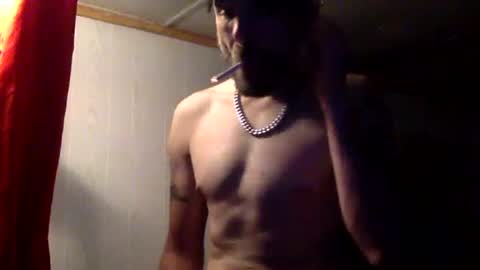 allitrunnin online show from 02-15-26, 09:55