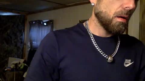 allitrunnin online show from 02-28-26, 01:12