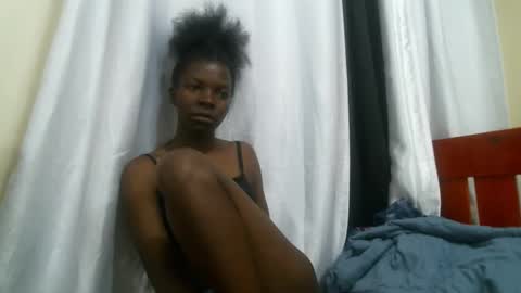 Snapshot of alliyah1 chatting on 10-13-25, 04:29 Ally online show from 10-13-25, 04:29