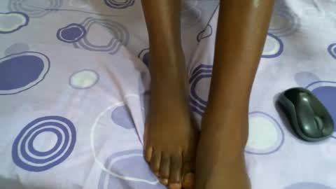 Ally online show from 10-26-25, 07:03