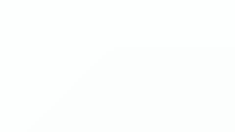 Ally online show from 02-18-26, 11:28