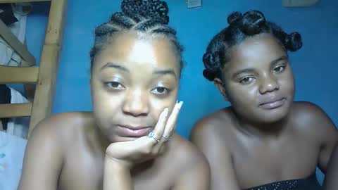 allizida01 online show from 11-24-25, 07:13