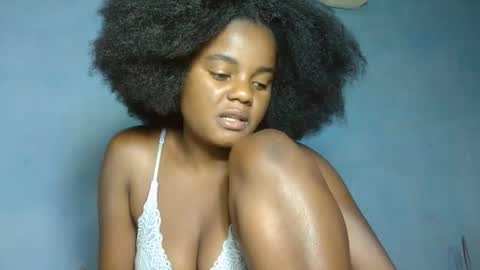 allizida01 online show from 11-27-25, 06:43