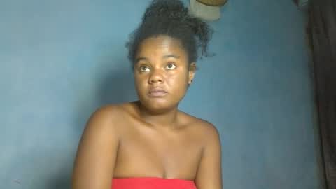 allizida01 online show from 11-30-25, 05:50