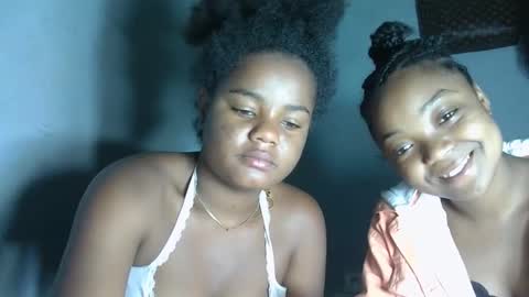 allizida01 online show from 01-11-26, 07:08