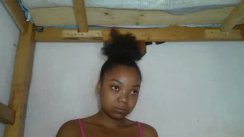 allizida01 online show from 02-04-26, 06:19