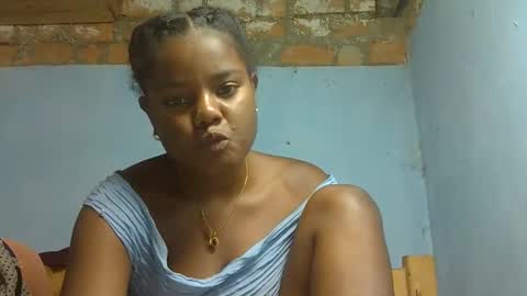 allizida01 online show from 02-08-26, 04:21