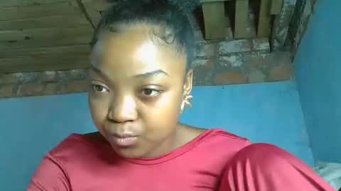allizida01 online show from 02-14-26, 04:37
