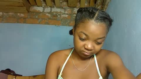 allizida01 online show from 02-15-26, 04:58