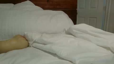 Hiringnownoface online show from 03-08-26, 03:10