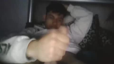 Hiringnownoface online show from 03-09-26, 12:53