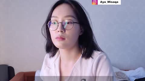 Alina online show from 03-14-26, 10:53
