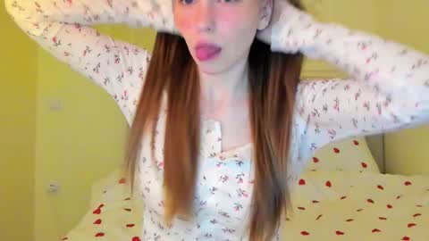 Axi online show from 02-03-26, 03:06