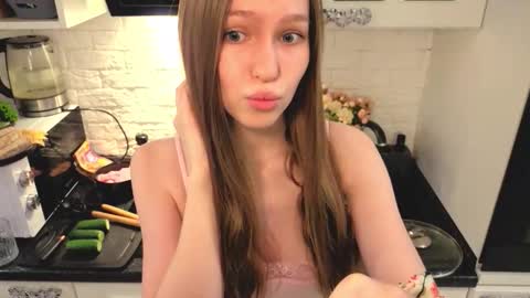 Axi online show from 03-23-26, 01:09