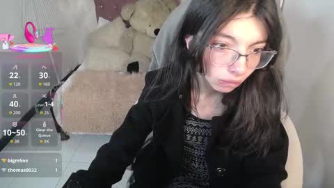 alison online show from 10-08-25, 08:39