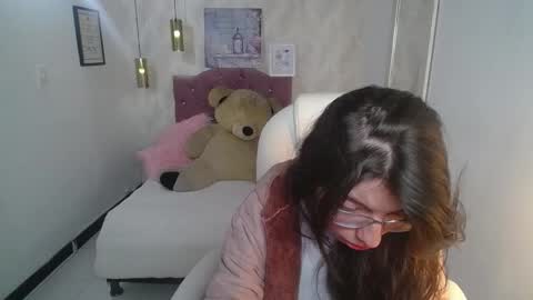 alison online show from 11-27-25, 08:00