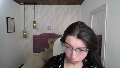 alison online show from 12-17-25, 08:15