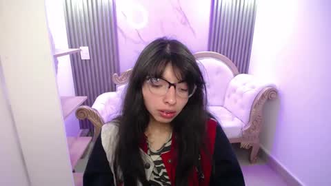 alison online show from 06-04-26, 08:04