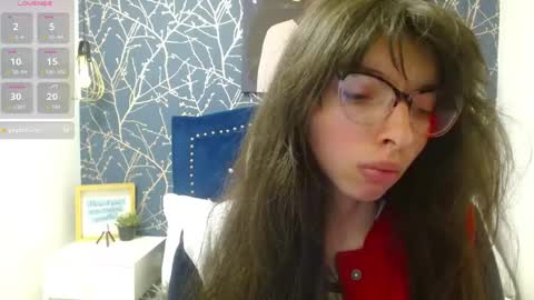 alison online show from 06-05-26, 08:58