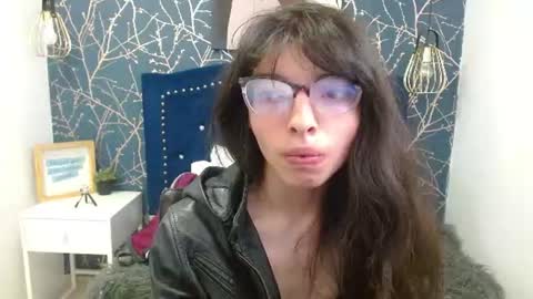 alison online show from 06-09-26, 08:09