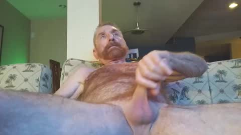 Snapshot of allmann4fun chatting on 05-05-26, 03:58 allmann4fun online show from 05-05-26, 03:58