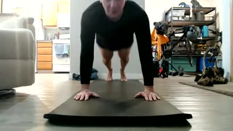 Snapshot of allnaked4 chatting on 01-02-25, 12:35 allnaked4 online show from 01-02-25, 12:35