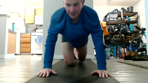 Snapshot of allnaked4 chatting on 02-23-25, 05:01 allnaked4 online show from 02-23-25, 05:01