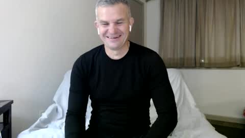 allnaked4 online show from 11-25-25, 01:27