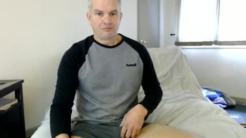 allnaked4 online show from 01-17-26, 06:44