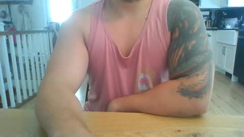 allnatmatt online show from 05-20-26, 03:40