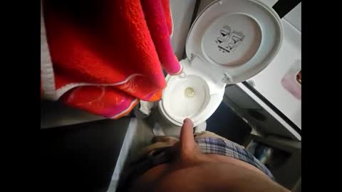 Allnikkiallday1 online show from 12-25-24, 10:27