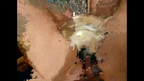 Allnikkiallday1 online show from 02-11-25, 07:33